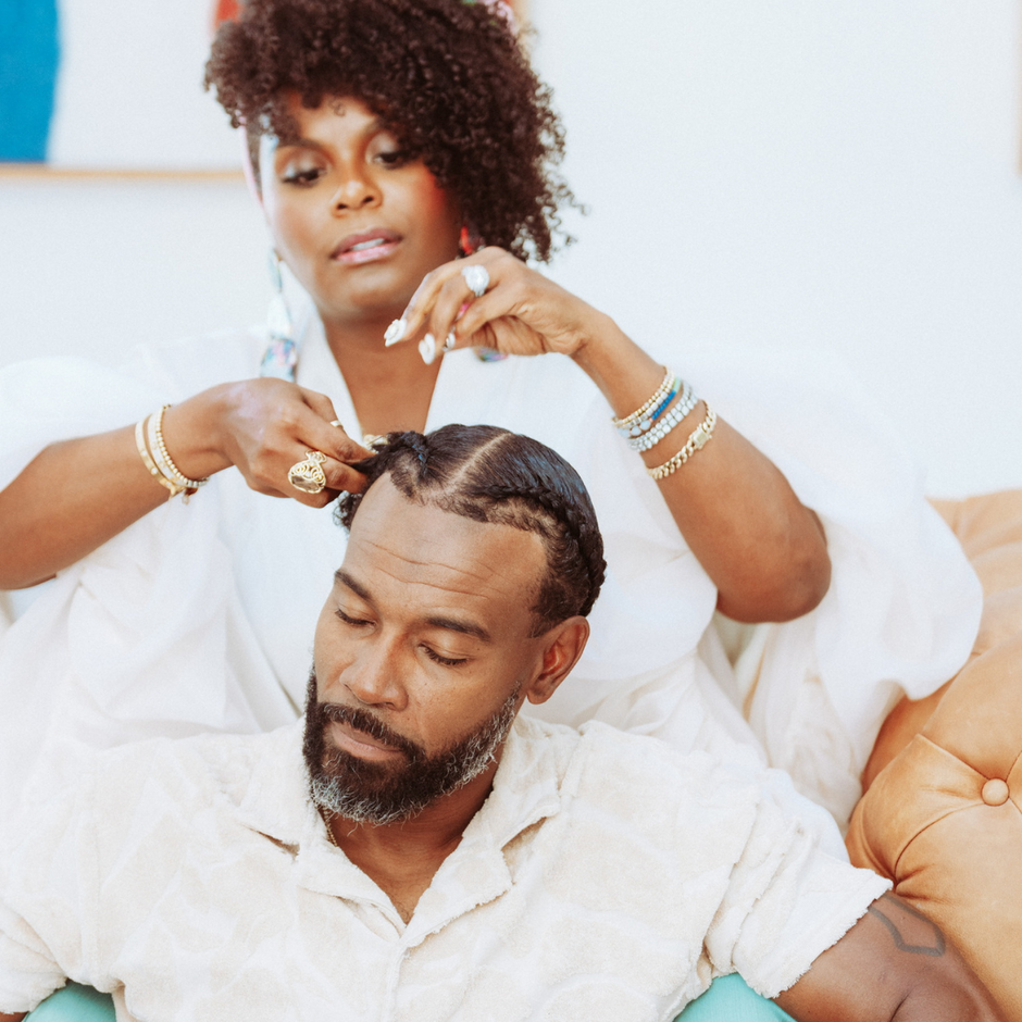 King Kit Bundle - Donna's Recipe