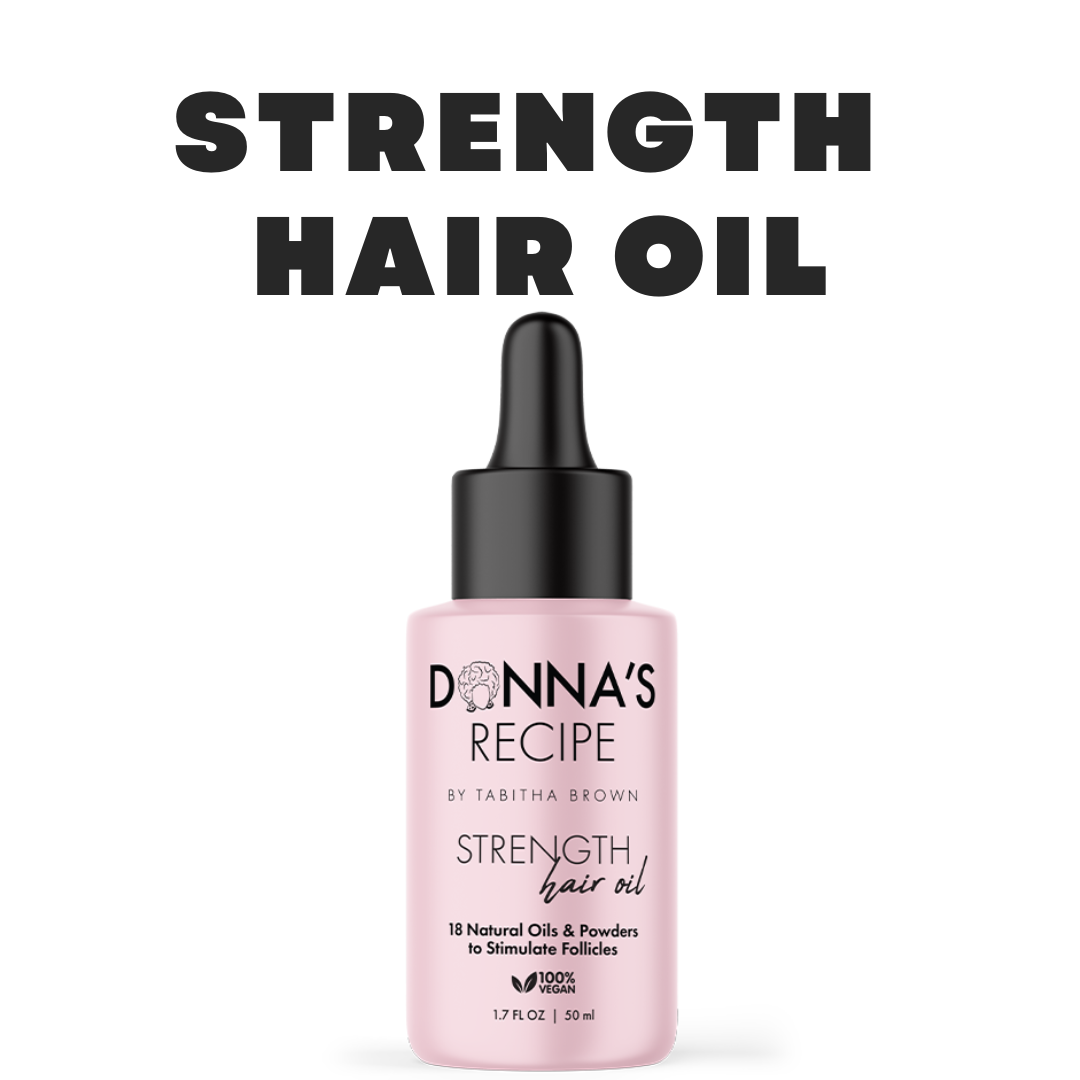 Huile de Ricin 100% Pure 250ml - Dana Hair