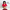 How & Why of a Consistent Scalp Massage