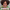 How to Plop Natural Hair