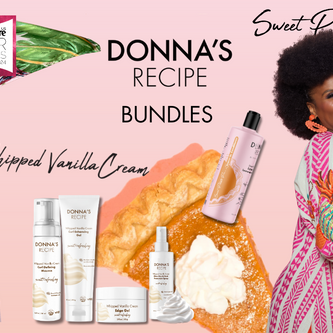 Donna's Recipe Bundles