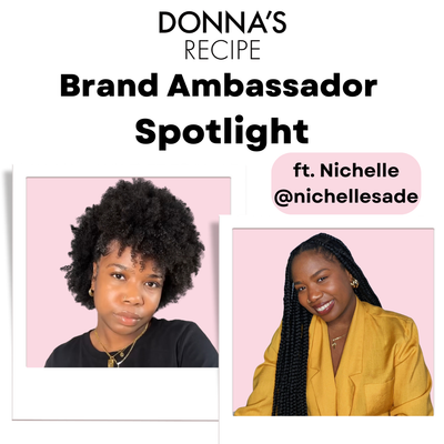 BA Spotlight