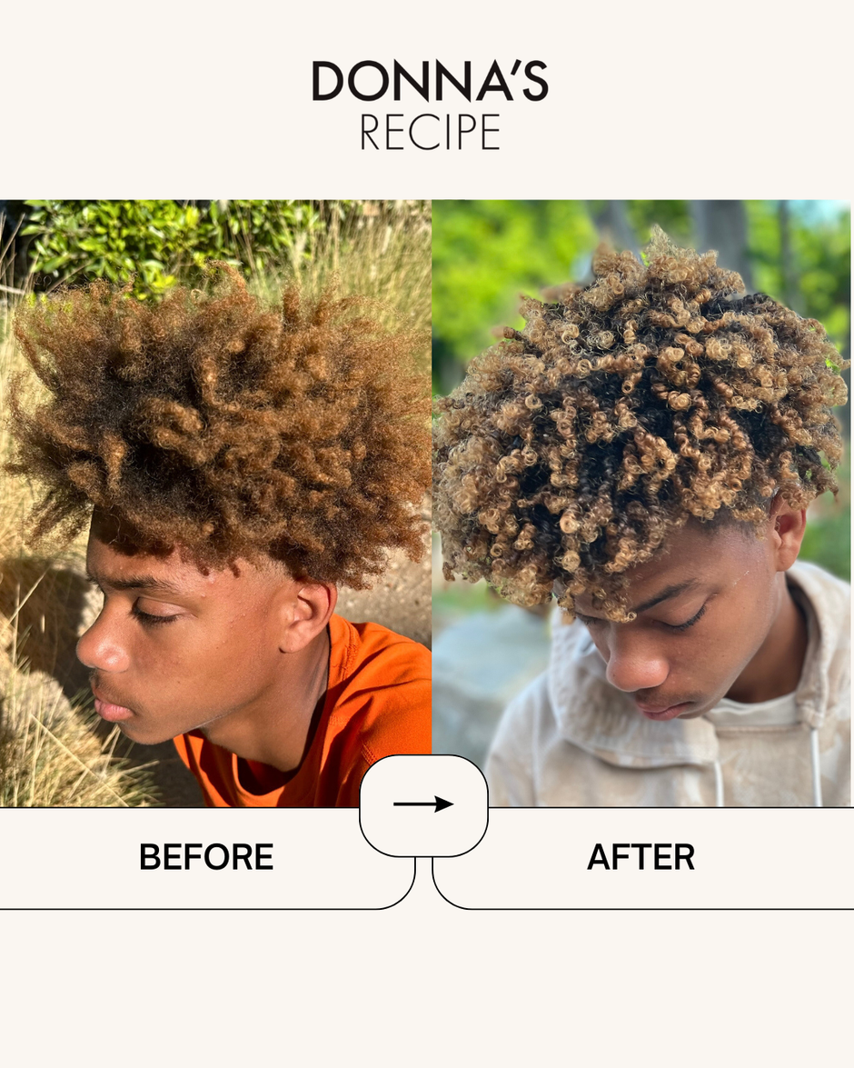 On-the-Go Travel Sweet Potato Pie Collection