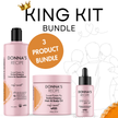 King Kit Bundle - Donna's Recipe