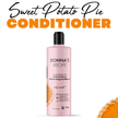 Conditioner - Sweet Potato Pie Extra Creamy Moisturizing