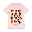 Limited Time Signature Donna's Recipe T-Shirt - Donna's Recipe
