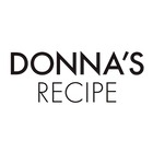 Donna's Recipe