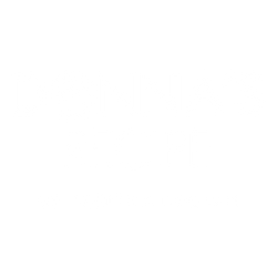 Donna's Recipe