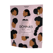On-the-Go Travel Size Sweet Potato Pie Collection - Donna's Recipe