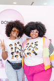 Limited Time Signature Donna's Recipe T-Shirt - Donna's Recipe