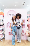 Limited Time Signature Donna's Recipe T-Shirt - Donna's Recipe