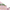 Entire Product Line Bundle - Donna's Recipe