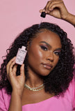 Strength Hair Oil - Donna's Recipe