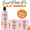 LOC Method Bundle