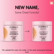 Hair Butter (Hair & Scalp Oil)  - Sweet Potato Pie Extra Creamy