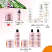 Full Donna’s Recipe Experience Collection