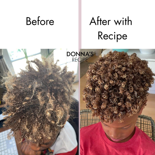 On-the-Go Travel Size Sweet Potato Pie Collection - Donna's Recipe