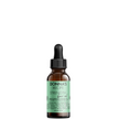 Strength Hair Oil (Light/Nut Free Version) - Donna's Recipe