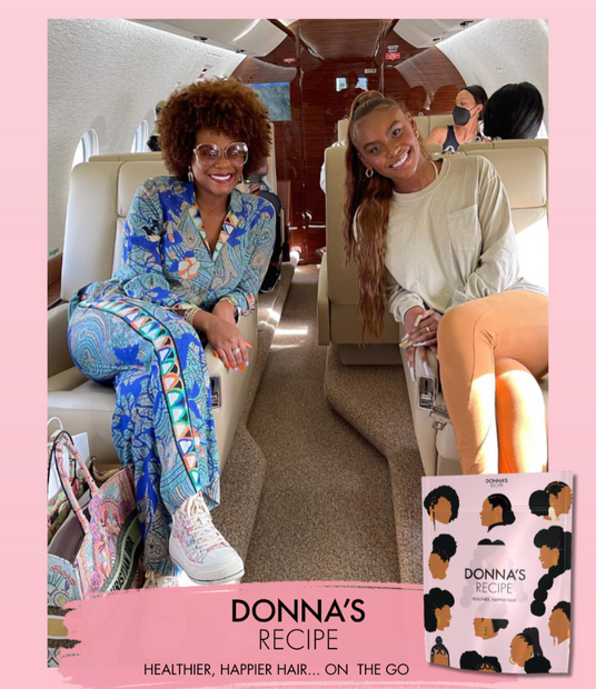 On-the-Go Travel Sweet Potato Pie Collection