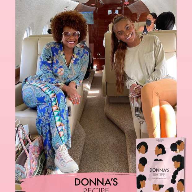 On-the-Go Travel Sweet Potato Pie Collection