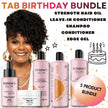 Tab Birthday Bundle