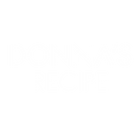 Donna's Recipe