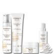 Whipped Vanilla Cream Styling Collection - Donna's Recipe