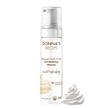 Curl Defining Mousse - Whipped Vanilla Cream - Donna's Recipe