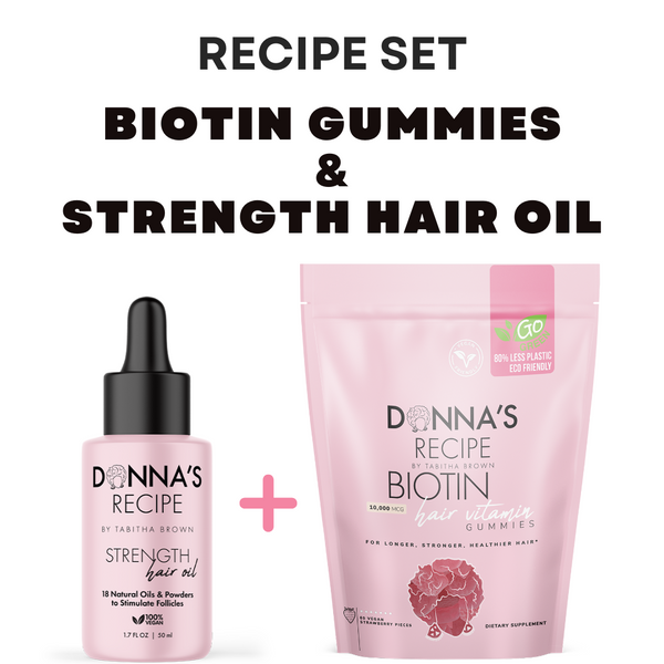 Haircare Tips: Add These Vitamin-Rich Foods To Your Diet To Reduce Hair Fall
