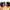 Donna's Recipe Sweet Potato Pie Extra Creamy Moisturizing Shampoo - Donna's Recipe