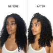 Donna's Recipe Sweet Potato Pie Extra Creamy Moisturizing Shampoo - Donna's Recipe