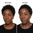 Donna's Recipe Sweet Potato Pie Extra Creamy Moisturizing Shampoo - Donna's Recipe