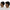 Donna's Recipe Sweet Potato Pie Extra Creamy Hair & Scalp Oil (LOC System) - Donna's Recipe