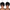 Donna's Recipe Sweet Potato Pie Extra Creamy Hair & Scalp Oil (LOC System) - Donna's Recipe