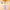 Donna's Recipe Sweet Potato Pie Extra Creamy Hair Cream (LOC System) - Donna's Recipe