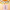 Donna's Recipe Sweet Potato Pie Extra Creamy Hair & Scalp Oil (LOC System) - Donna's Recipe