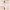 Donna's Recipe Sweet Potato Pie Extra Creamy Hair & Scalp Oil (LOC System) - Donna's Recipe