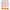 Donna's Recipe Sweet Potato Pie Extra Creamy Hair & Scalp Oil (LOC System) - Donna's Recipe
