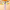 Donna's Recipe Sweet Potato Pie Extra Creamy Leave-In Conditioner (LOC System) - Donna's Recipe
