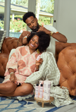 Donna's Recipe Strength Hair Oil - Donna's Recipe