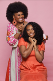 Donna's Recipe Strength Hair Oil - Donna's Recipe