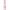 Donna's Recipe Hydration Mist Spray Bottle - Donna's Recipe