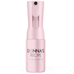 Donna's Recipe Hydration Mist Spray Bottle - Donna's Recipe