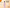 Donna's Recipe Sweet Potato Pie Extra Creamy Moisturizing Conditioner - Donna's Recipe