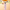 Donna's Recipe Sweet Potato Pie Extra Creamy Moisturizing Shampoo - Donna's Recipe