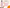 Donna's Recipe Sweet Potato Pie Extra Creamy Moisturizing Shampoo - Donna's Recipe